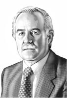 [mailto:&Aacute;lvaro Cede&ntilde;o]