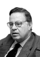 [mailto:Miguel &Aacute;ngel Rodr&iacute;guez E.]
